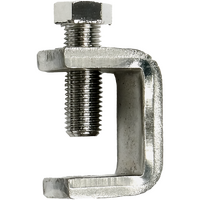CAT1 - CHAIN ASSEMBLY TOOL
