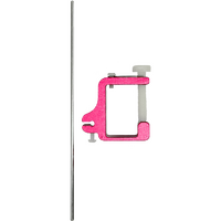 CAT2 - CHAIN ALIGNMENT TOOL