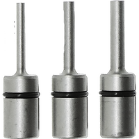 CBT10A - REPLACEMENT TIP FOR CBT10 - 3MM*