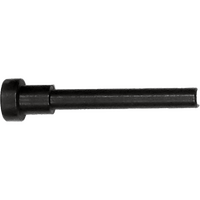 CBT1A - REPLACEMENT PIN FOR CBT1