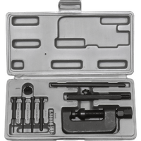 CBT2 - CAM CHAIN BREAKER