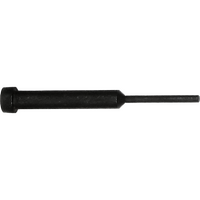 CBT2C - BREAKING TIP SIZE 3.80