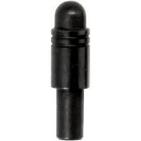 CBT3A - CHAIN BREAKER WHALE STYLE PIN