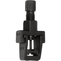 CBT6 - CHAIN BREAKER & RIVETING TOOL*