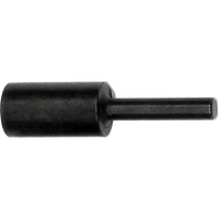 CBT6A - CHAIN BREAKER TIP TO FIT CBT6