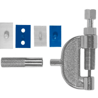 CBT8 - CHAIN BREAKER LIGHT WEIGHT