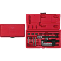 CBT9 - CAM CHAIN BREAKER KIT (PRO)*