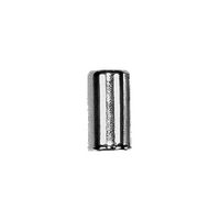 CF1 - CABLE FERRULES 5.5MM OIL & THROTTLE (20/BAG)