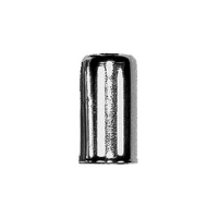CF2 - CABLE FERRULE FOR CLUTCH 7MM (20/BAG)