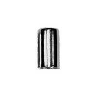 CF4 - CABLE FERRULE SUIT 6MM O.D. CABLE (20/BAG)