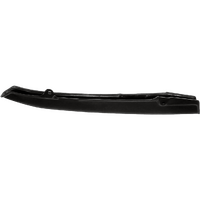 CG2 - CHAIN GUARD UNIVERSAL PLASTIC