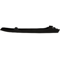 CG3 - CHAIN GUARD UNIVERSAL PLASTIC SMALL