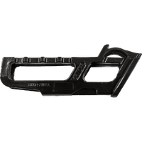 CGH1 - CHAIN GUIDE CRF/CRFX