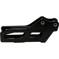 CGS1 - CHAIN GUIDE RM/RMZ/RMX-Z 05-ON