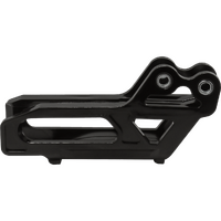 CGY2 - CHAIN GUIDE YZ/YZF/WRF 07-ON