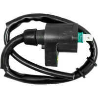 CH1 - IGNITION COIL (C) XR HONDA