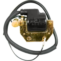 CH2 - IGNITION COIL XL HONDA