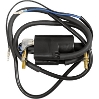CH3 - IGNITION COIL CB750