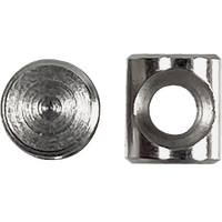 CN1 - CLUTCH NIPPLE NO. 1 (20/BAG)