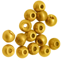 CN16 - HARLEY 3/16" DIAMETER BALL (20/BAG)*