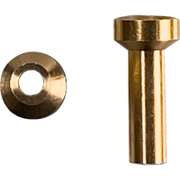 CN3 - CLUTCH NIPPLE NO. 3 (20/BAG)