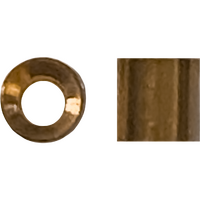 CN5 - THROTTLE NIPPLE CARBY (20/BAG)
