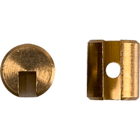 CN8 - CLUTCH NIPPLE NO.4 (20/BAG)