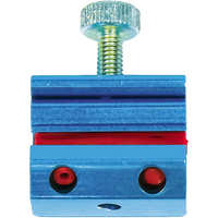 CO1 - CABLE OILER