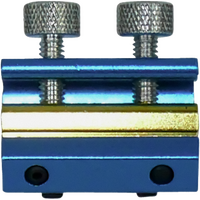 CO2 - CABLE OILER PRO