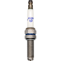 COR12LGS - SPARK PLUG PREMIUM COR12LGS (LMAR9BI-9)*
