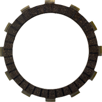 CP11 - CLUTCH PLATE DR650/750/GSX1100/GS1100