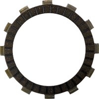 CP13 - CLUTCH PLATE YZ125/CR125