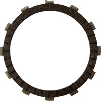 CP14 - CLUTCH PLATE CB750/900/1100/Z650/900