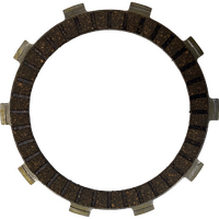 CP16 - CLUTCH PLATE CR/XR/XL/CBR/VFR/GSXR