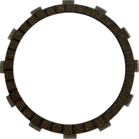 CP27 - CLUTCH PLATE CB750/GL1000