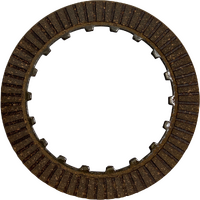 CP31 - CLUTCH PLATE CT110 79-2002
