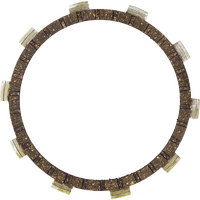 CP65 - CLUTCH PLATE DT175/AG200  3.0MM