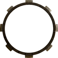 CP74 - CLUTCH PLATE KLX140/140L*