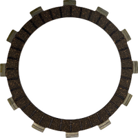 CP9 - CLUTCH PLATE XS250/650/1100