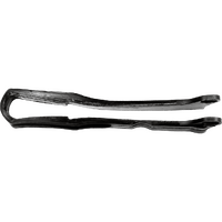 CSR1 - CHAIN SLIDER RUBBER XR SWING ARM