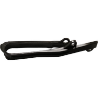 CSR10 - CHAIN SLIDER RMZ250 10-ON RMZ450 07-ON