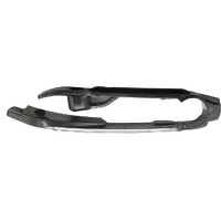 CSR11 - CHAIN SLIDER KTM HUSKY SX/SXF 11-ON TC/TE/FE/FC*