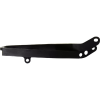 CSR4 - CHAIN SLIDER WR250/450F 07-11
