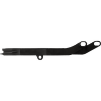 CSR6 - CHAIN SLIDER CRF250/450 05-08