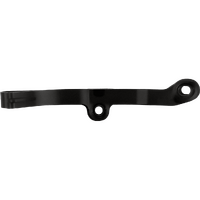 CSR7 - CHAIN SLIDER KX250/450F 06-10