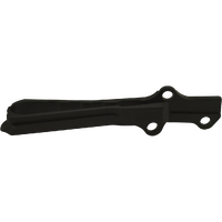 CSR8 - CHAIN SLIDER RM125/250,RMZ250/450