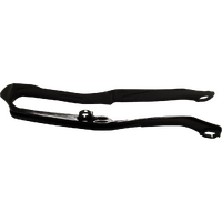 CSR9 - CHAIN SLIDER CRF250/450 13-ON