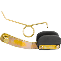 CTK1 - CHAIN TENSIONER KIT