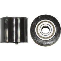 CTR1 - CHAIN TENSIONER ROLLER 32MM DIAMETER
