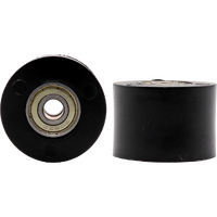 CTR2 - CHAIN TENSIONER ROLLER 42MM DIAMETER